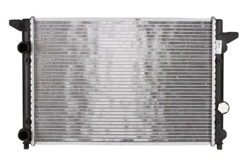 Chłodnica silnika NRF – NRF 54695