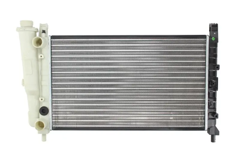 Chłodnica silnika NRF – NRF 54701