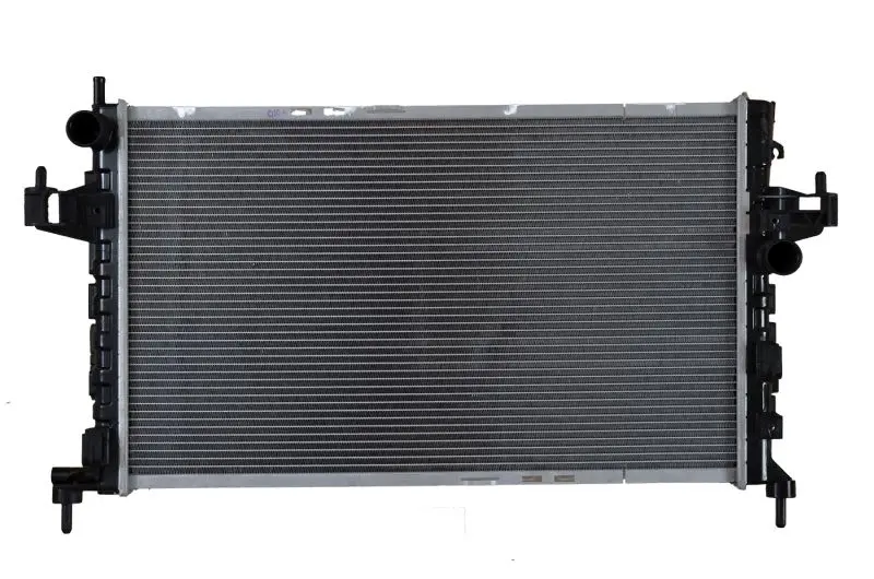 Chłodnica silnika NRF – NRF 54753