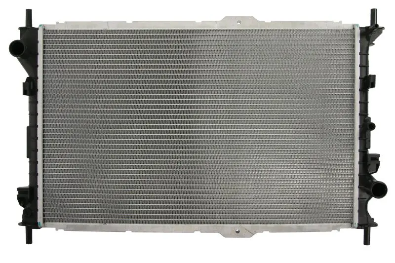 Chłodnica silnika NRF – NRF 54755