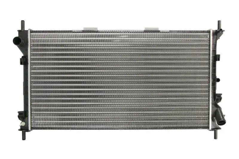 Chłodnica silnika NRF – NRF 54756A