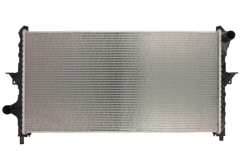 Chłodnica silnika (automatyczna/manualna) NRF – NRF 550002