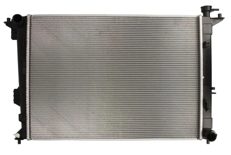 Chłodnica silnika (manualna) NRF – NRF 550009