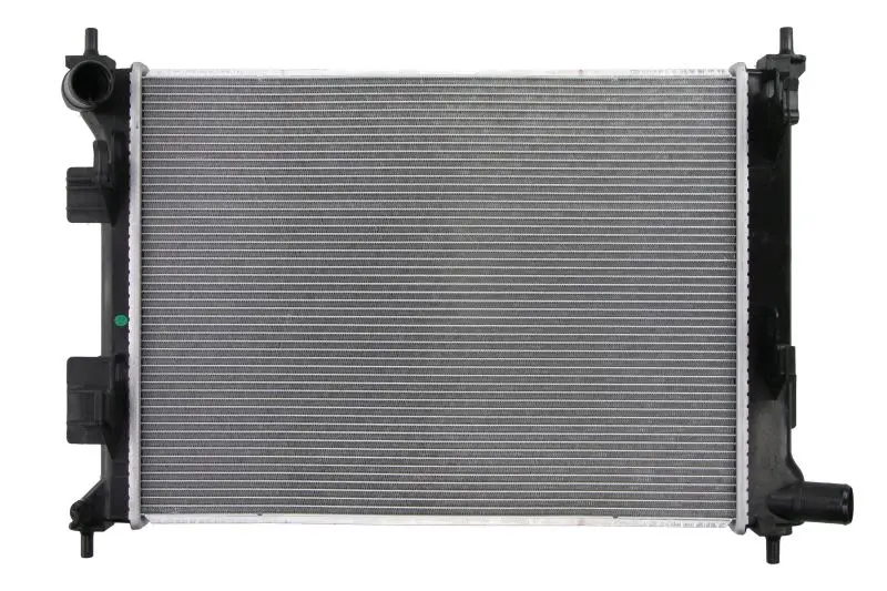 Chłodnica silnika (manualna) NRF – NRF 550010