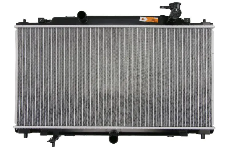 Chłodnica silnika (automatyczna/manualna) NRF – NRF 550012