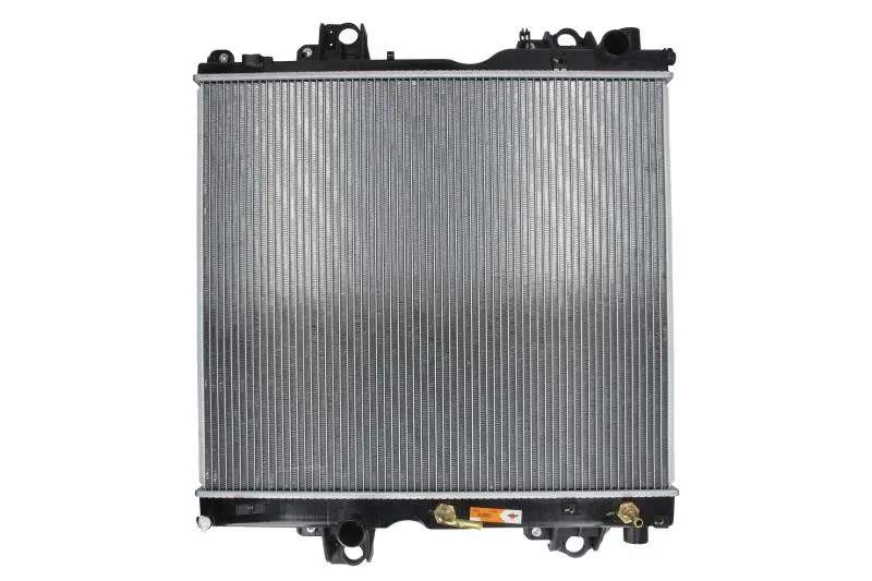Chłodnica silnika (automatyczna) NRF – NRF 550018