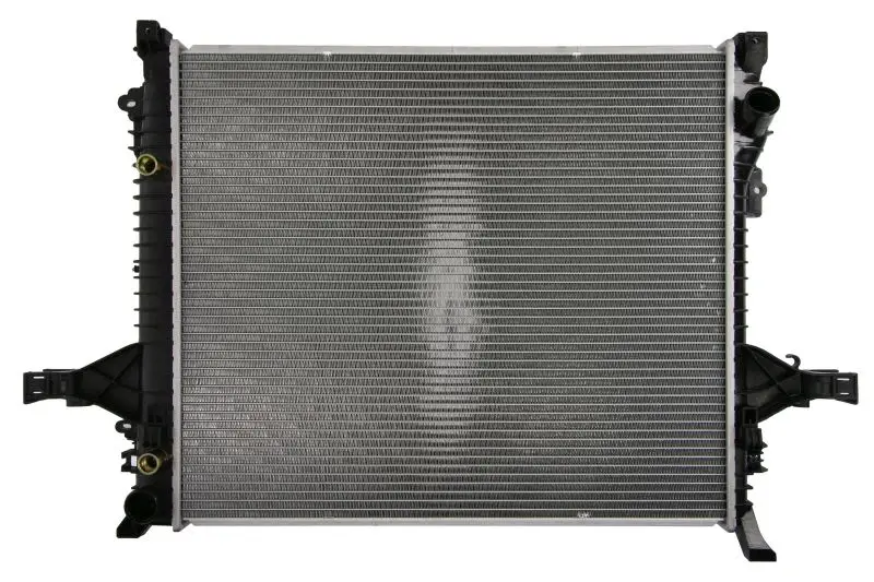 Chłodnica silnika (automatyczna) NRF – NRF 550019