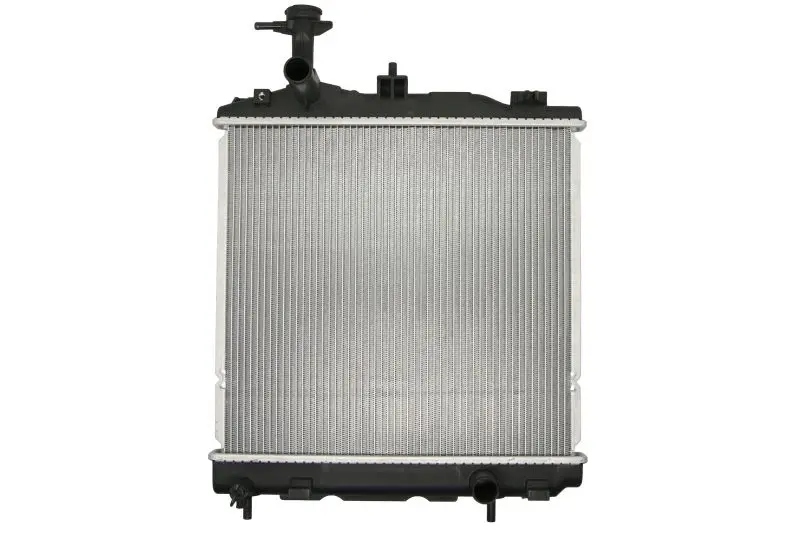 Chłodnica silnika (manualna) NRF – NRF 550022