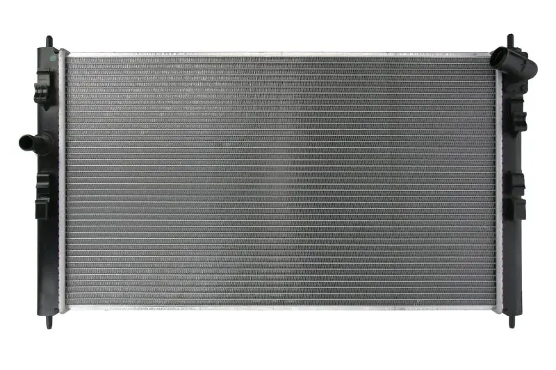 Chłodnica silnika (automatyczna/manualna) NRF – NRF 550023