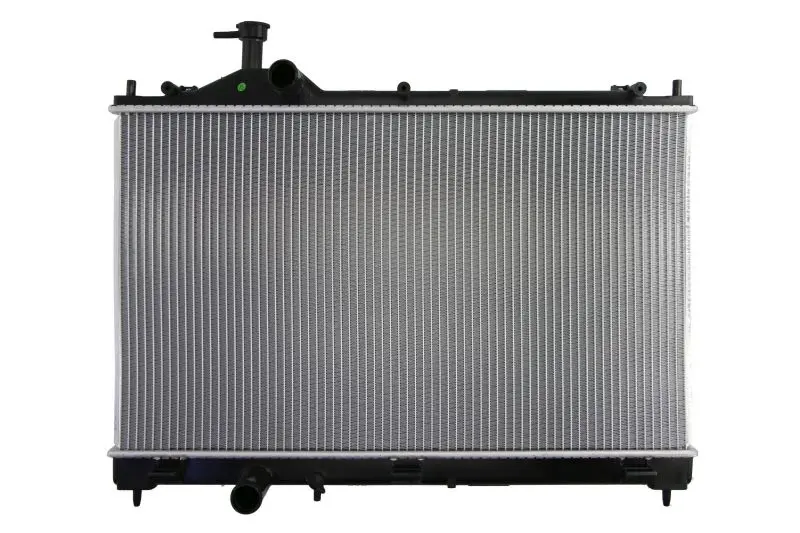 Chłodnica silnika (automatyczna/manualna) NRF – NRF 550025