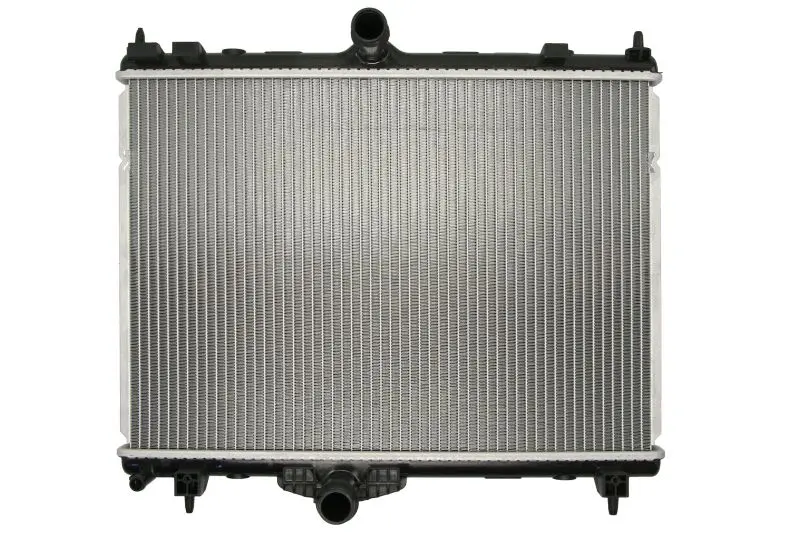 Chłodnica silnika (automatyczna/manualna) NRF – NRF 550027