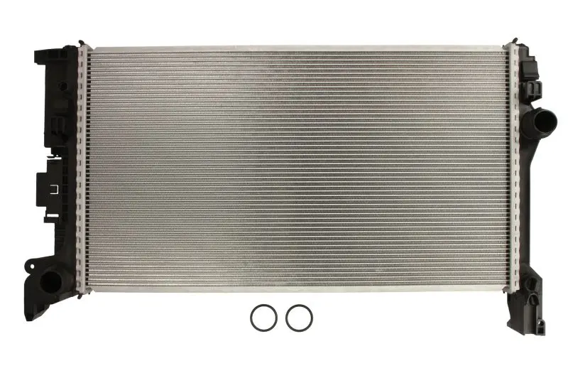 Chłodnica silnika (automatyczna) NRF – NRF 550028