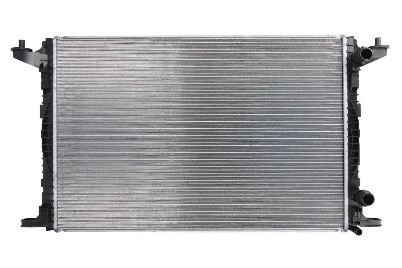 Chłodnica silnika (manualna) NRF – NRF 550030