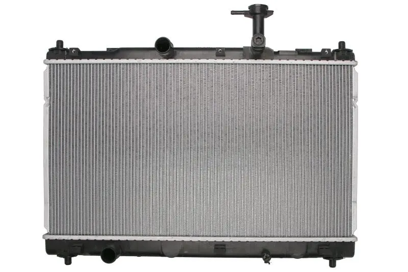 Chłodnica silnika (automatyczna) NRF – NRF 550031