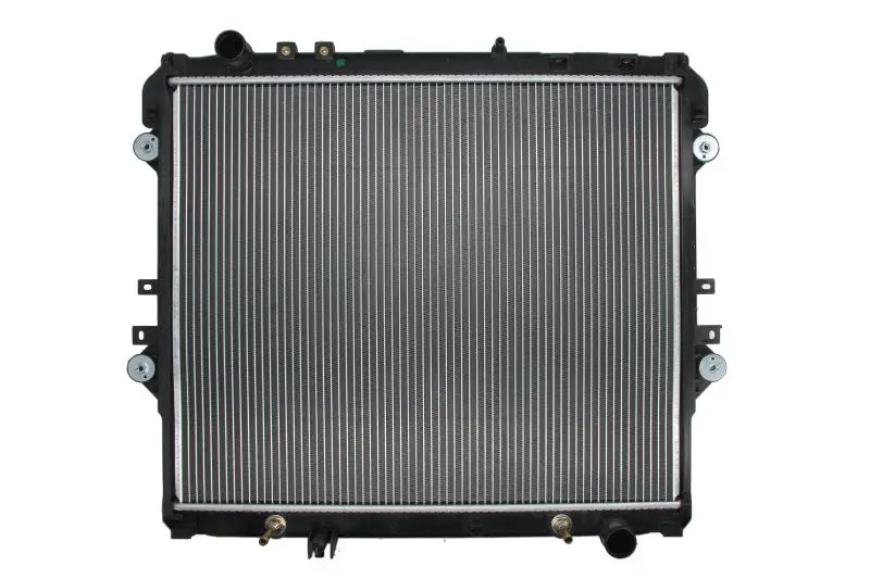 Chłodnica silnika (automatyczna) NRF – NRF 550032
