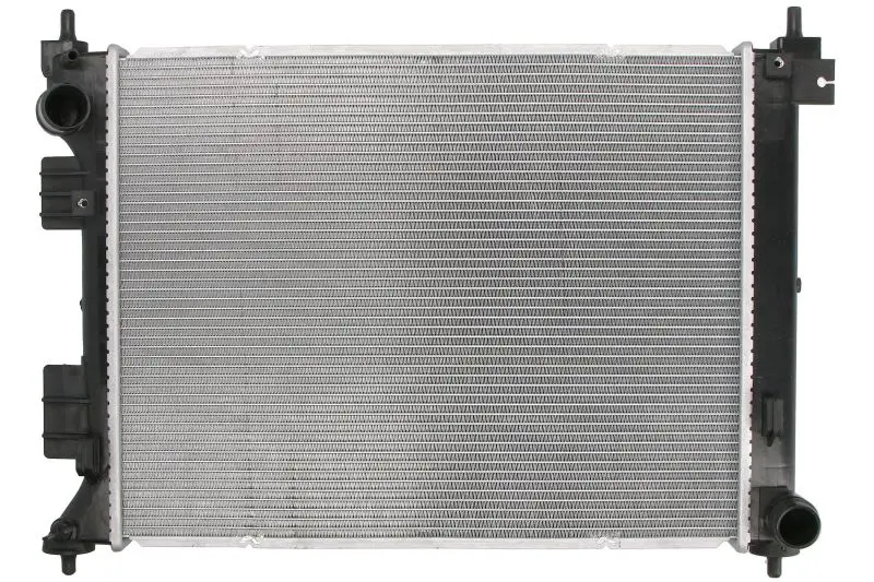Chłodnica silnika (manualna) NRF – NRF 550033