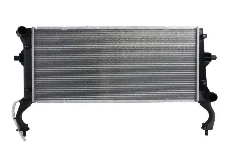 Chłodnica silnika (automatyczna/manualna) NRF – NRF 550034