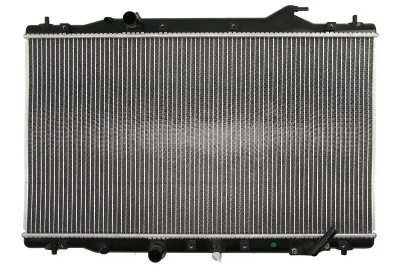 Chłodnica silnika (manualna) NRF – NRF 550040
