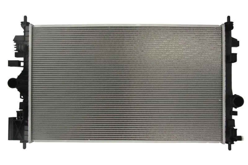 Chłodnica silnika (manualna) NRF – NRF 550042