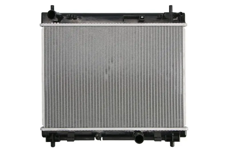 Chłodnica silnika (manualna) NRF – NRF 550044