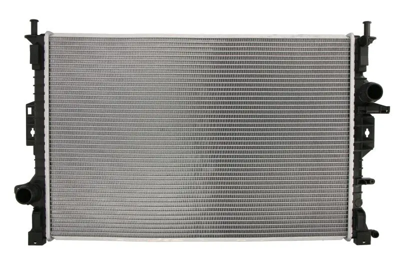 Chłodnica silnika (automatyczna) NRF – NRF 550045
