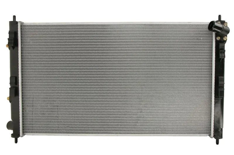 Chłodnica silnika (automatyczna) NRF – NRF 550047