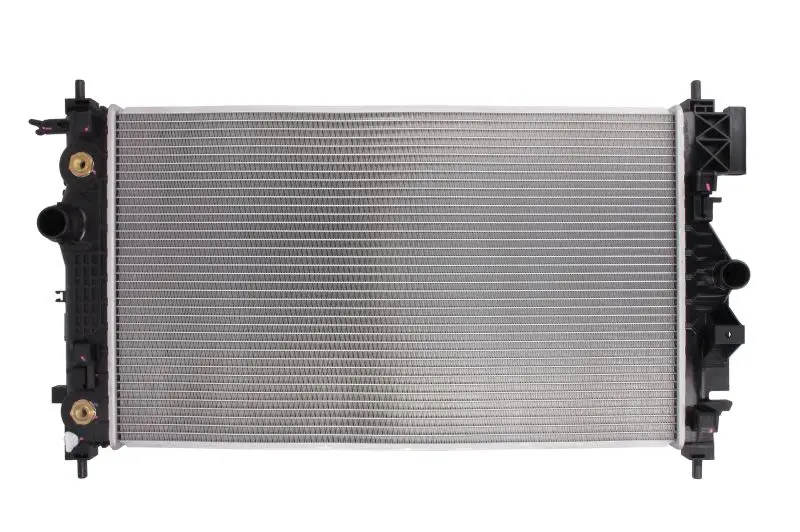 Chłodnica silnika (automatyczna) NRF – NRF 550049