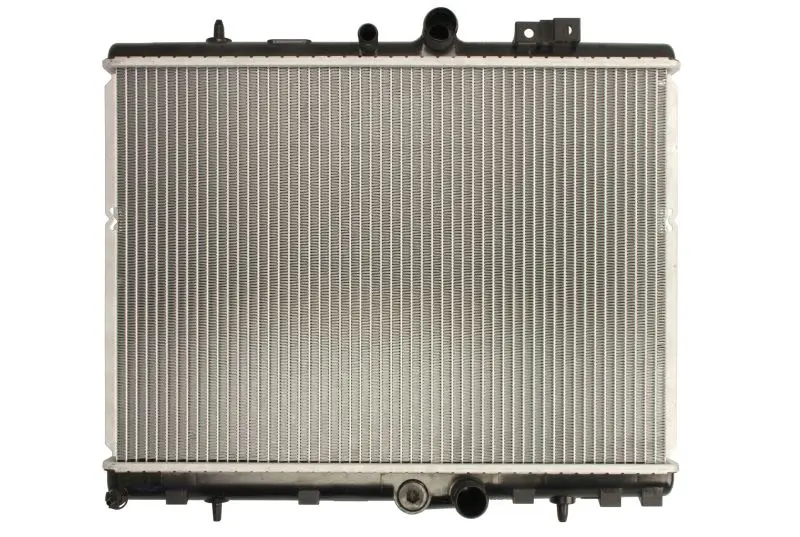 Chłodnica silnika (automatyczna/manualna) NRF – NRF 550051