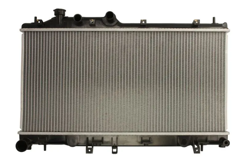 Chłodnica silnika (manualna) NRF – NRF 550052