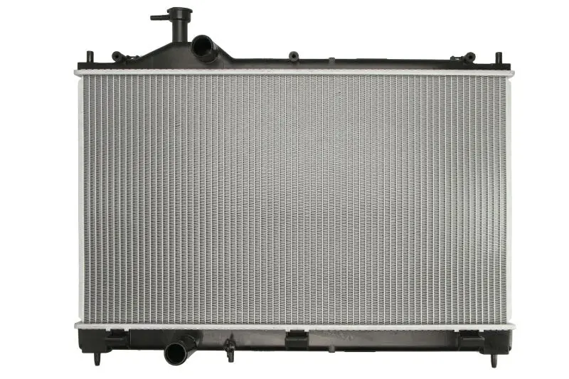 Chłodnica silnika (manualna) NRF – NRF 550054