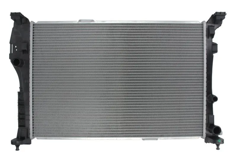 Chłodnica silnika NRF – NRF 550055