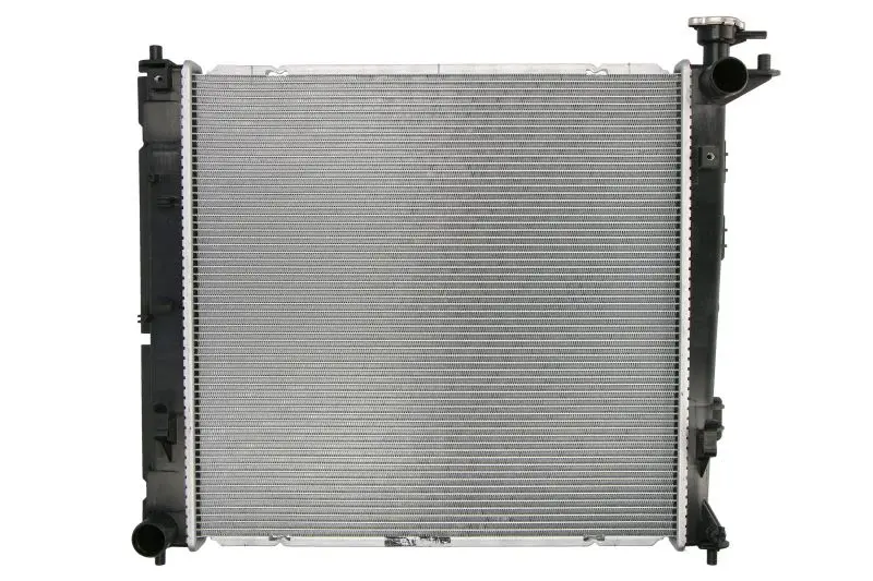 Chłodnica silnika NRF – NRF 550056