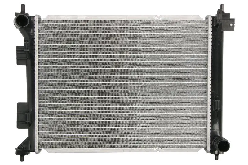 Chłodnica silnika (manualna) NRF – NRF 550058