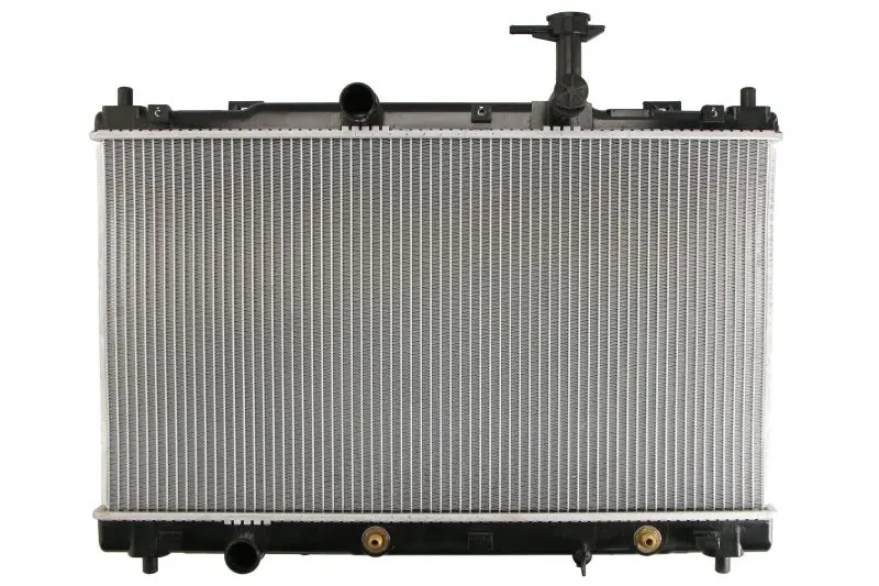 Chłodnica silnika (automatyczna) NRF – NRF 550059