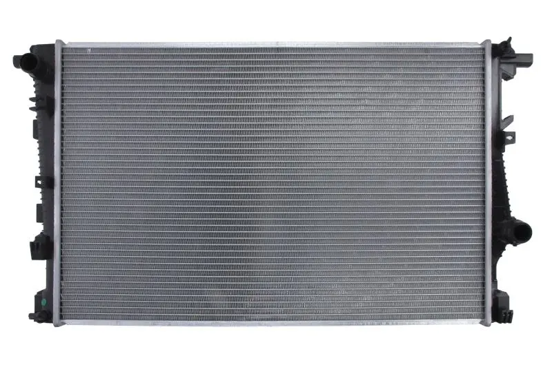 Chłodnica silnika (automatyczna/manualna) NRF – NRF 550060