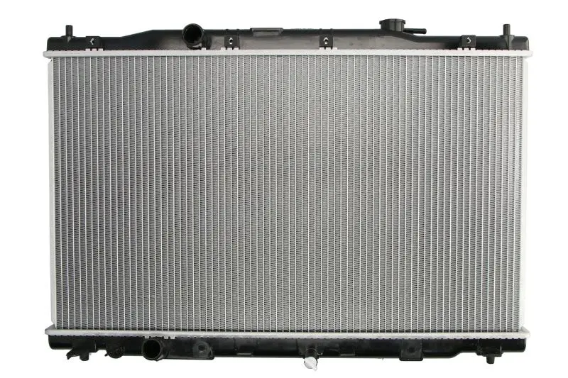 Chłodnica silnika (automatyczna/manualna) NRF – NRF 550061