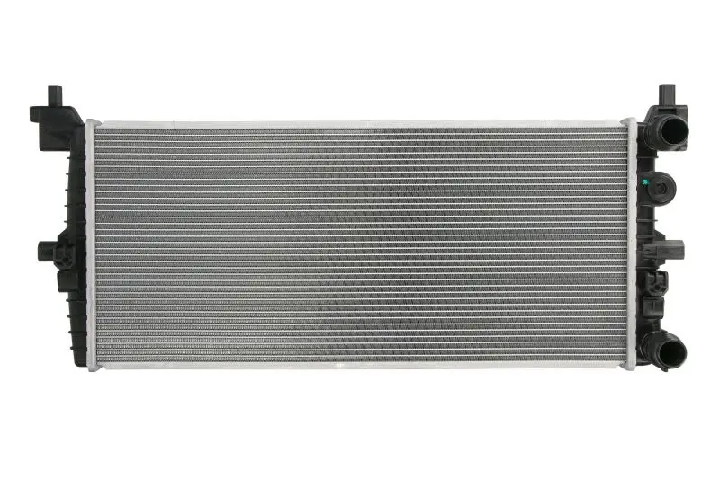 Chłodnica silnika NRF – NRF 550066