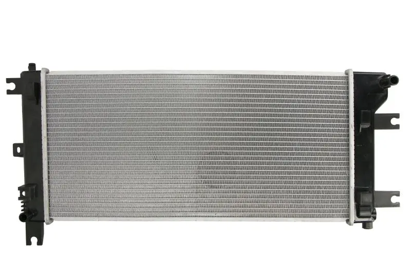 Chłodnica silnika (automatyczna) NRF – NRF 550067