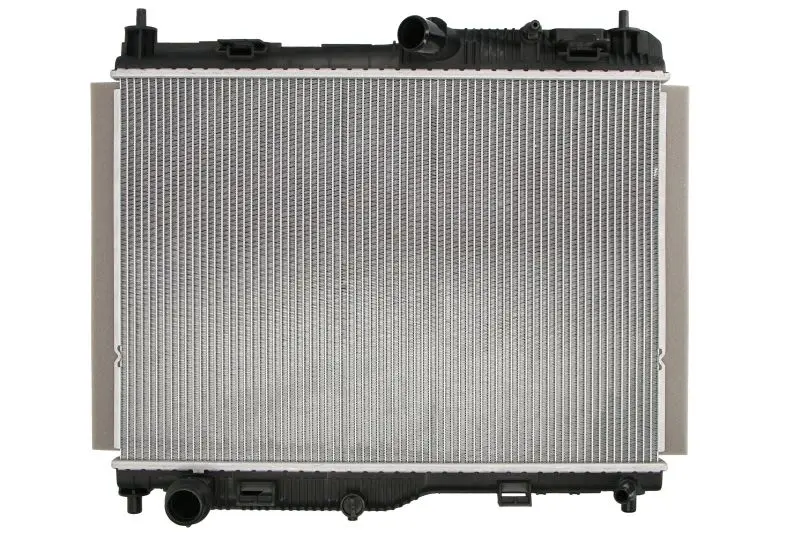 Chłodnica silnika (automatyczna) NRF – NRF 550069