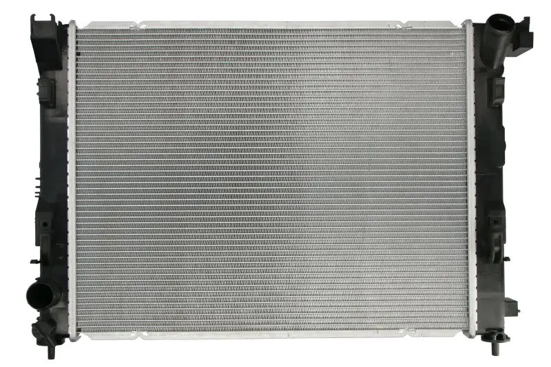 Chłodnica silnika (manualna) NRF – NRF 550070