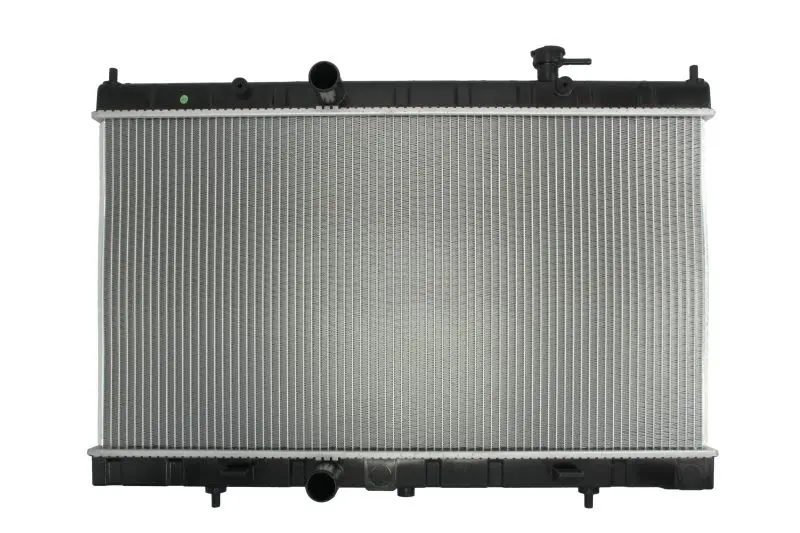 Chłodnica silnika (manualna) NRF – NRF 550072