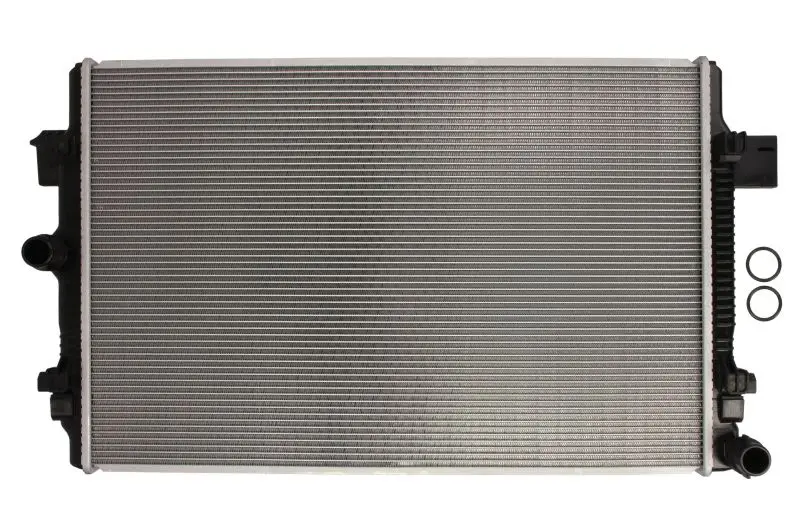 Chłodnica silnika NRF – NRF 550073