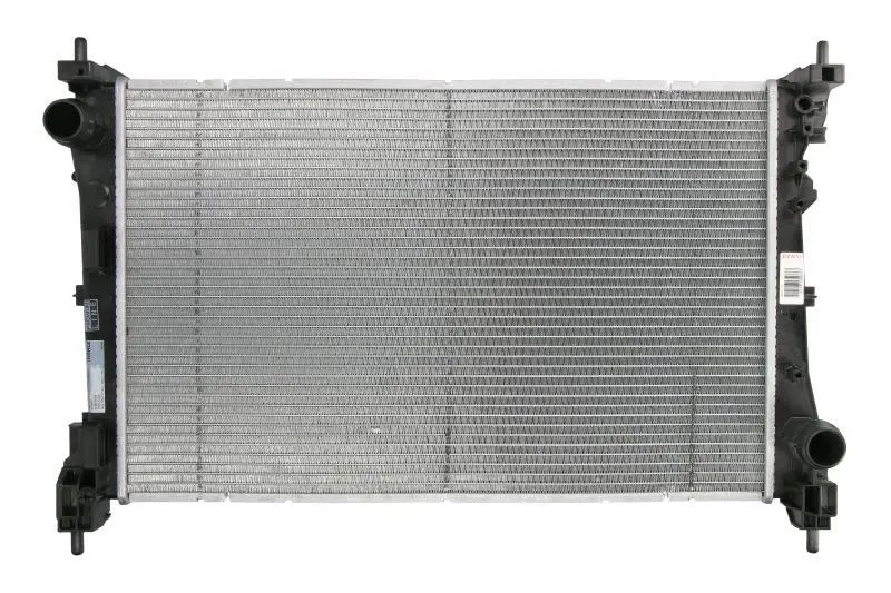 Chłodnica silnika NRF – NRF 550080A