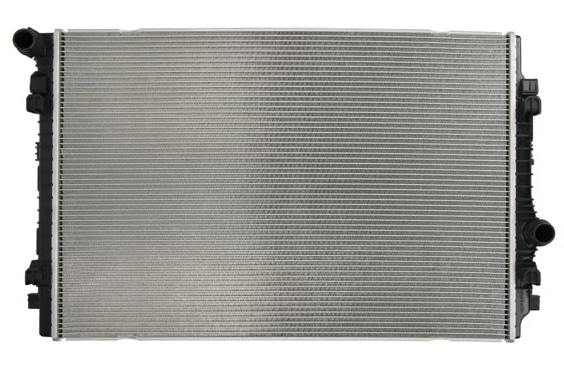 Chłodnica silnika (automatyczna/manualna) NRF – NRF 550081