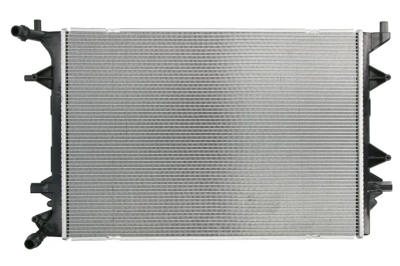 Chłodnica silnika (automatyczna/manualna) NRF – NRF 550089