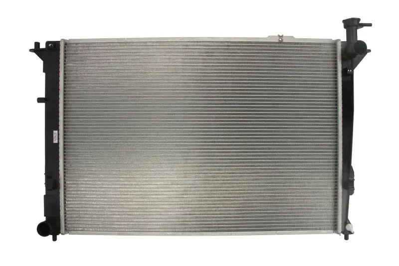 Chłodnica silnika (automatyczna) NRF – NRF 550091