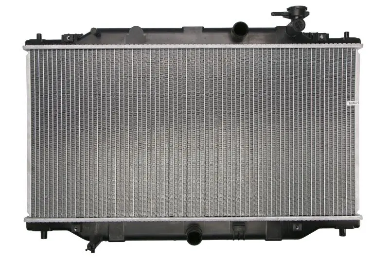 Chłodnica silnika (automatyczna/manualna) NRF – NRF 550093