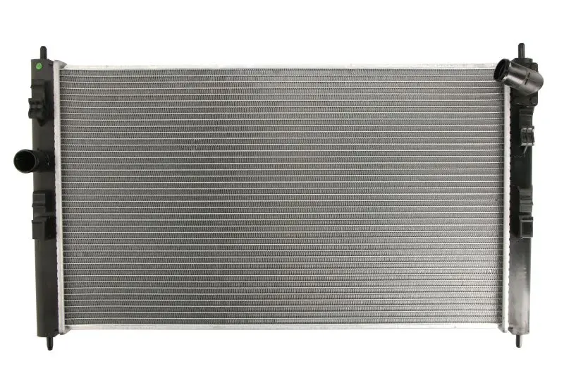 Chłodnica silnika (automatyczna/manualna) NRF – NRF 550094
