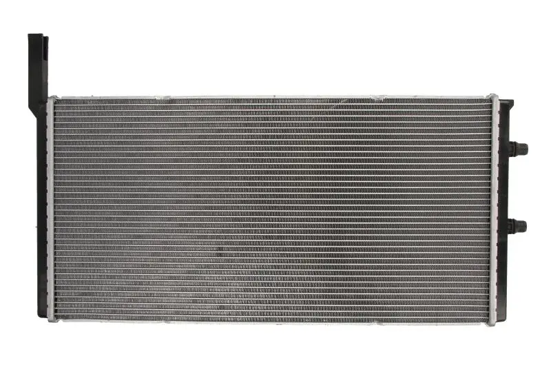 Chłodnica silnika NRF – NRF 550096