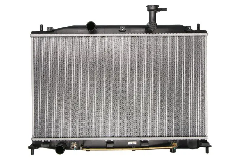 Chłodnica silnika NRF – NRF 550098